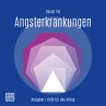 Ratgeber Angsterkrankungen - Bild 1