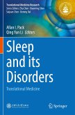 Sleep and its Disorders