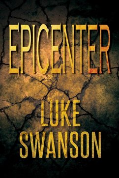 Epicenter - Swanson, Luke