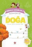 Doga - Merakli Cocuklar 2 - Özkan, Gülnihal