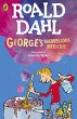 George's Marvellous Medicine - Bild 1