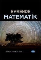 Evrende Matematik - Altintas, Osman