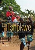 The Tshokwe