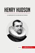 Henry Hudson - Bild 1