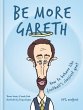Be More Gareth - Bild 1