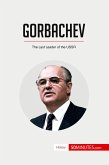 Gorbachev Gorbachev