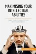 Maximising Your Intellectual Abilities - Bild 1