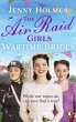 The Air Raid Girls: Wartime Brides - Bild 1