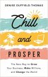 Chill and Prosper - Bild 1