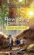 Rewilding Childhood - Bild 1