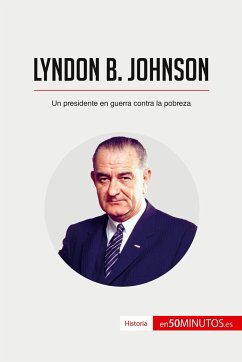 Lyndon B. Johnson - 50minutos