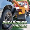 Breakdown Trucks - Bild 1