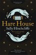 Hare House - Bild 1