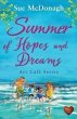 Summer of Hopes and Dreams - Bild 1