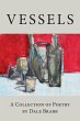 Vessels - Bild 1