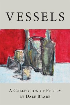 Vessels - Brabb, Dale