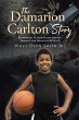 The Damarion Carlton Story - Bild 1