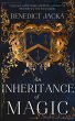 An Inheritance of Magic - Bild 1