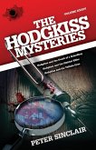 The Hodgkiss Mysteries