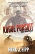 Rogue Pursuit - Bild 1