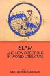 Islam and New Directions in World... - Bild 1