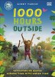 1000 Hours Outside - Bild 1