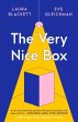 The Very Nice Box - Bild 1