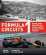 Formula 1 Circuits - Bild 1