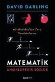 Matematik Ansiklopedik Sözlük Ciltli