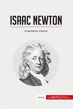 Isaac Newton - 50minutos