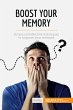 Boost Your Memory - Bild 1