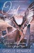 Only Angels - Bild 1