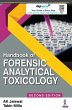 Handbook of Forensic Analytical... - Bild 1