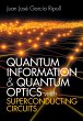 Quantum Information and Quantum Optics... - Bild 1