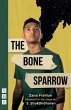 The Bone Sparrow - Bild 1