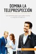 Domina la teleprospección - Bild 1