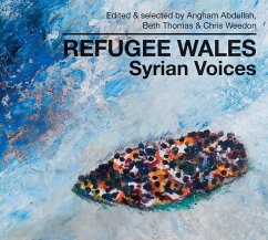 Refugee Wales
