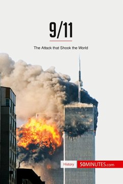 9/11 - 50minutes