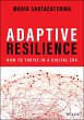 Adaptive Resilience - Bild 1