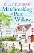 Matchmaking at Port Willow - Bild 1
