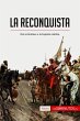 La Reconquista - Bild 1