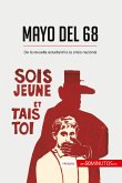 Mayo del 68 Mayo del 68