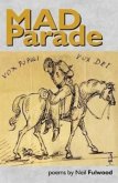 Mad Parade