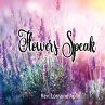 Flowers Speak - Bild 1