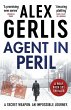 Agent in Peril - Bild 1
