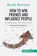 How to Win Friends and Influence People... - Bild 1