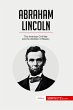 Abraham Lincoln - Bild 1