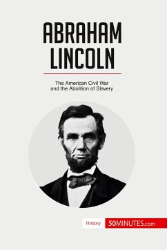 Abraham Lincoln - 50minutes