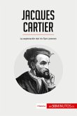 Jacques Cartier Jacques Cartier