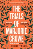 The Trials of Marjorie Crowe